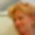 Profilbild von Claudia Schiffel