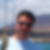 Profilbild von Markus Höng