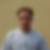 Profilbild von Felix Bischof