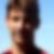 Profilbild von Matthias Beck