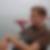 Profilbild von Thorsten Hesselbarth