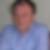 Profilbild von Stephan Deblaere