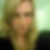 Profilbild von Nadine Messerschmidt