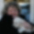 Profilbild von Claudi Kutschera