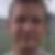 Profilbild von Frank Fürle