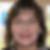 Profilbild von Doris Stellmach