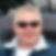 Profilbild von Lothar Lochowicz