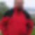 Profilbild von Otmar Strauß