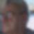 Profilbild von Gerhard Rey