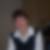 Profilbild von Heike Prove