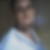 Profilbild von Dorothea Ortrud Linke