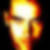 Profilbild von Sven Worm