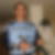Profilbild von Stephan Thäter