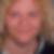 Profilbild von Manja Wegner