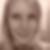 Profilbild von Carolin Funke