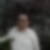 Profilbild von Otto Jooß