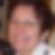 Profilbild von Jutta Clod