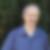 Profilbild von Artur Ullrich