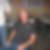 Profilbild von Thomas Hanke