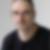 Profilbild von Andreas Vespermann