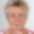 Profilbild von Ingrid Remmert