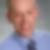 Profilbild von Sven Gerhardt