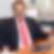 Profilbild von Mario Görnert
