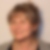 Profilbild von Karin Ebner