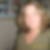 Profilbild von Babette Putsche