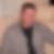 Profilbild von Michael Walter