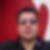 Profilbild von Mahmut Turan