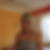 Profilbild von Anke Schröter
