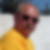 Profilbild von Jürgen Schmidt 