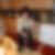 Profilbild von Brigitte Brice