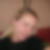 Profilbild von Nancy Ihme