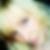 Profilbild von Nancy Luck