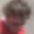 Profilbild von Holger Becker