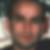 Profilbild von Hasan Ergin