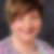 Profilbild von Andrea Stadler
