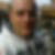 Profilfoto von Christian Räcke