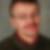 Profilbild von Martin Schrutek