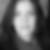 Profilbild von Janine Repkow