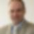 Profilbild von Holger Schilling