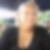 Profilbild von Claudia Rickert
