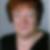Profilbild von Jana Winterfeld