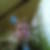 Profilbild von Joachim Gerdes