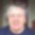 Profilbild von Martin Loose
