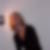 Profilbild von Nadine Ulrich
