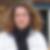 Profilbild von Ursula Hunger