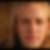 Profilbild von Frank Peters